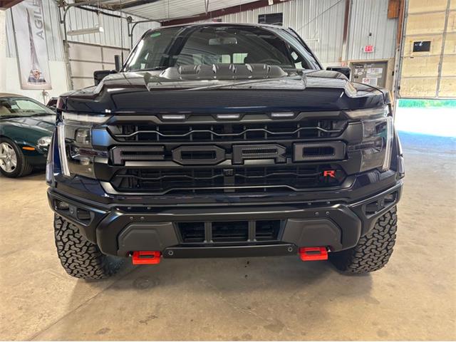 2026 Ford F1 (CC-2077000) for sale in Kentwood, Michigan