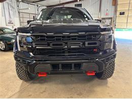 2026 Ford F1 (CC-2077000) for sale in Kentwood, Michigan