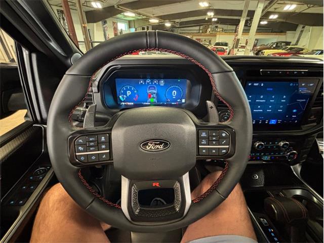 2026 Ford F1 (CC-2077000) for sale in Kentwood, Michigan