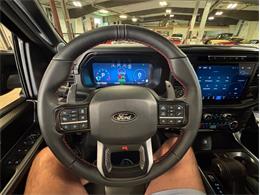 2026 Ford F1 (CC-2077000) for sale in Kentwood, Michigan