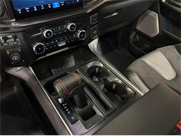 2026 Ford F1 (CC-2077000) for sale in Kentwood, Michigan