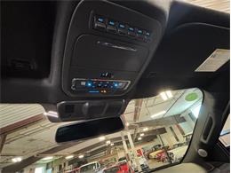 2026 Ford F1 (CC-2077000) for sale in Kentwood, Michigan