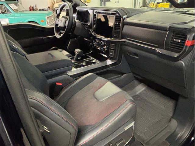 2026 Ford F1 (CC-2077000) for sale in Kentwood, Michigan