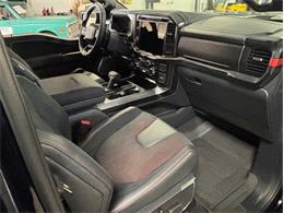 2026 Ford F1 (CC-2077000) for sale in Kentwood, Michigan