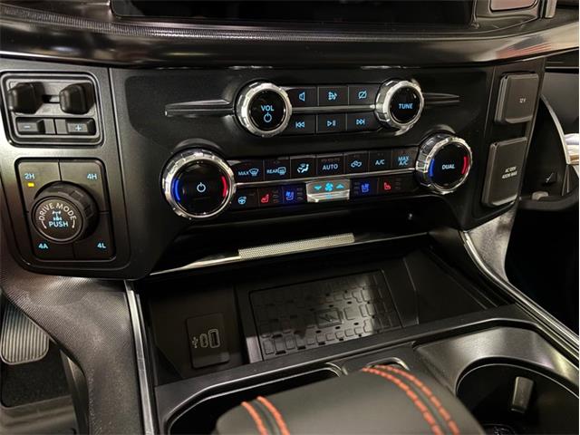 2026 Ford F1 (CC-2077000) for sale in Kentwood, Michigan
