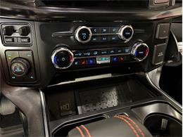 2026 Ford F1 (CC-2077000) for sale in Kentwood, Michigan