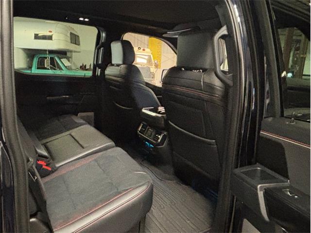 2026 Ford F1 (CC-2077000) for sale in Kentwood, Michigan