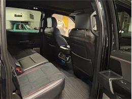 2026 Ford F1 (CC-2077000) for sale in Kentwood, Michigan
