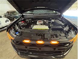 2026 Ford F1 (CC-2077000) for sale in Kentwood, Michigan