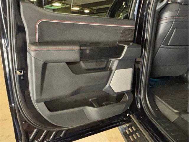 2026 Ford F1 (CC-2077000) for sale in Kentwood, Michigan
