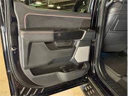 2026 Ford F1 (CC-2077000) for sale in Kentwood, Michigan
