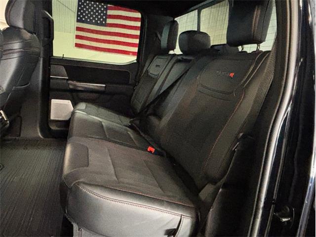 2026 Ford F1 (CC-2077000) for sale in Kentwood, Michigan