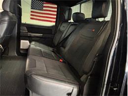 2026 Ford F1 (CC-2077000) for sale in Kentwood, Michigan