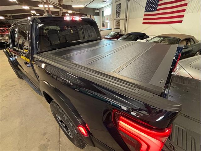 2026 Ford F1 (CC-2077000) for sale in Kentwood, Michigan