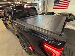 2026 Ford F1 (CC-2077000) for sale in Kentwood, Michigan