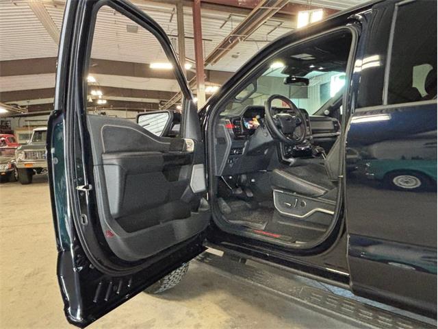 2026 Ford F1 (CC-2077000) for sale in Kentwood, Michigan