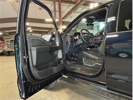 2026 Ford F1 (CC-2077000) for sale in Kentwood, Michigan
