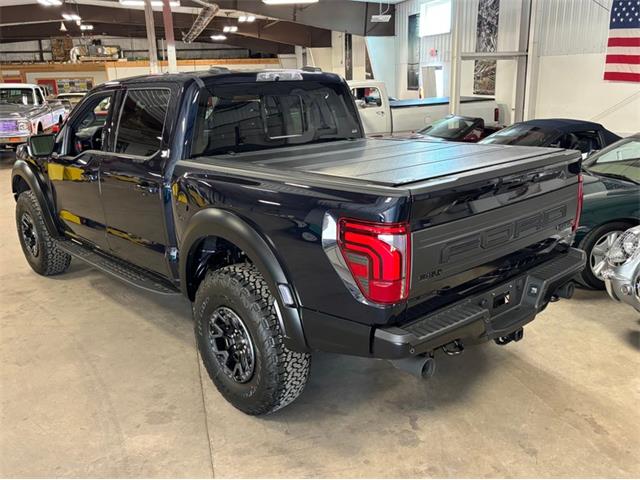 2026 Ford F1 (CC-2077000) for sale in Kentwood, Michigan
