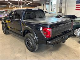 2026 Ford F1 (CC-2077000) for sale in Kentwood, Michigan