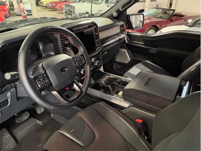 2026 Ford F1 (CC-2077000) for sale in Kentwood, Michigan