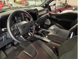 2026 Ford F1 (CC-2077000) for sale in Kentwood, Michigan