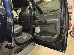 2026 Ford F1 (CC-2077000) for sale in Kentwood, Michigan