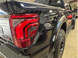 2026 Ford F1 (CC-2077000) for sale in Kentwood, Michigan