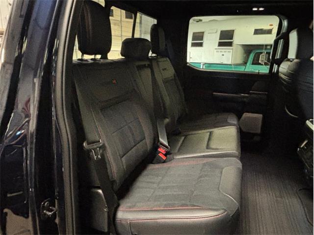 2026 Ford F1 (CC-2077000) for sale in Kentwood, Michigan