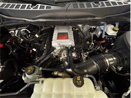 2026 Ford F1 (CC-2077000) for sale in Kentwood, Michigan