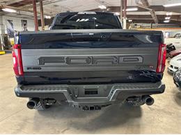 2026 Ford F1 (CC-2077000) for sale in Kentwood, Michigan