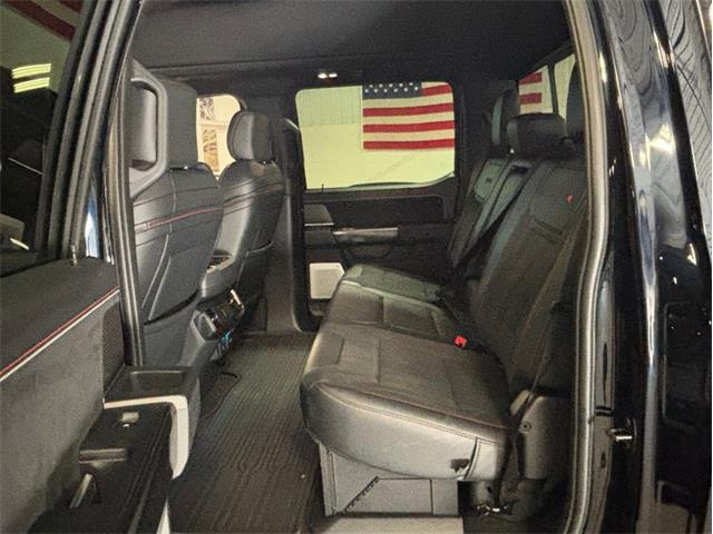 2026 Ford F1 (CC-2077000) for sale in Kentwood, Michigan