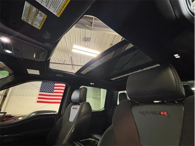 2026 Ford F1 (CC-2077000) for sale in Kentwood, Michigan