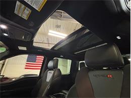 2026 Ford F1 (CC-2077000) for sale in Kentwood, Michigan