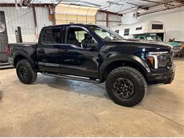 2026 Ford F1 (CC-2077000) for sale in Kentwood, Michigan
