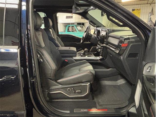 2026 Ford F1 (CC-2077000) for sale in Kentwood, Michigan