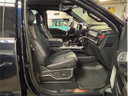 2026 Ford F1 (CC-2077000) for sale in Kentwood, Michigan