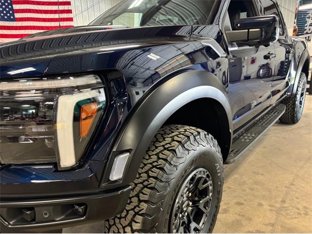2026 Ford F1 (CC-2077000) for sale in Kentwood, Michigan