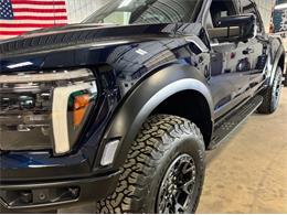 2026 Ford F1 (CC-2077000) for sale in Kentwood, Michigan