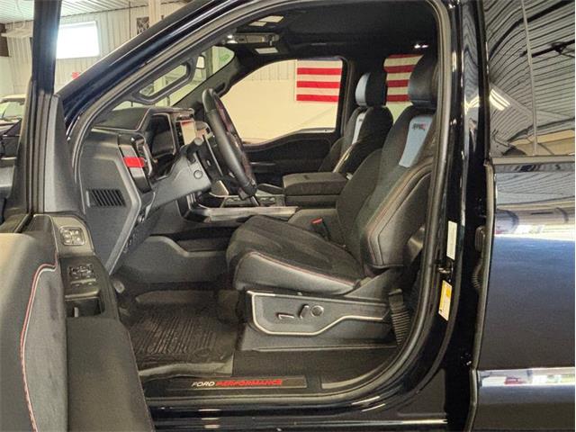 2026 Ford F1 (CC-2077000) for sale in Kentwood, Michigan