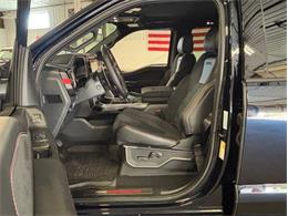 2026 Ford F1 (CC-2077000) for sale in Kentwood, Michigan
