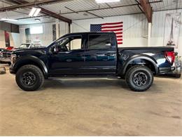 2026 Ford F1 (CC-2077000) for sale in Kentwood, Michigan