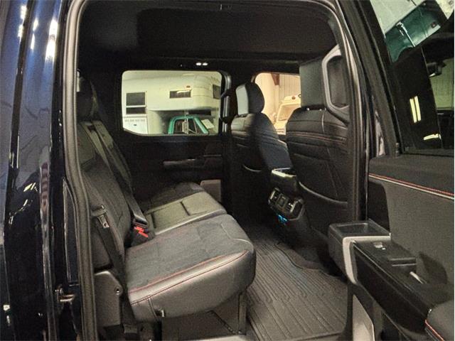 2026 Ford F1 (CC-2077000) for sale in Kentwood, Michigan