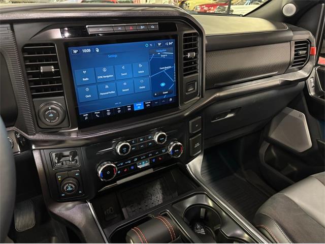 2026 Ford F1 (CC-2077000) for sale in Kentwood, Michigan