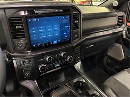 2026 Ford F1 (CC-2077000) for sale in Kentwood, Michigan