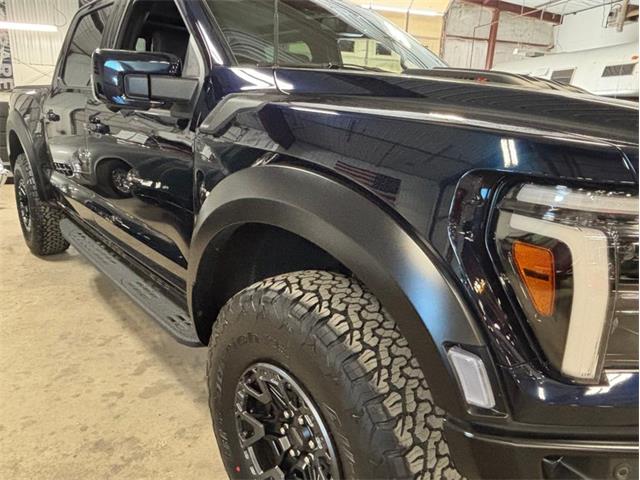 2026 Ford F1 (CC-2077000) for sale in Kentwood, Michigan
