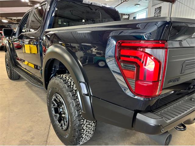 2026 Ford F1 (CC-2077000) for sale in Kentwood, Michigan