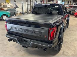 2026 Ford F1 (CC-2077000) for sale in Kentwood, Michigan