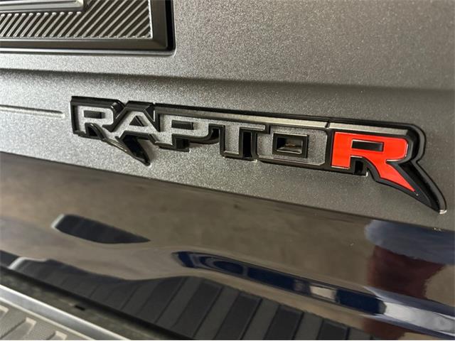 2026 Ford F1 (CC-2077000) for sale in Kentwood, Michigan