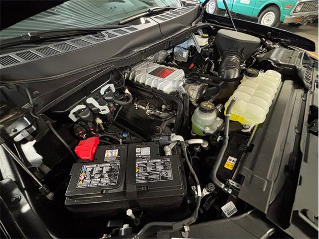 2026 Ford F1 (CC-2077000) for sale in Kentwood, Michigan
