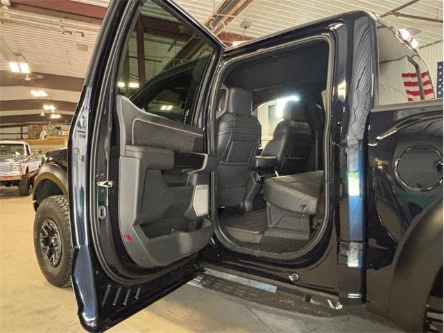 2026 Ford F1 (CC-2077000) for sale in Kentwood, Michigan